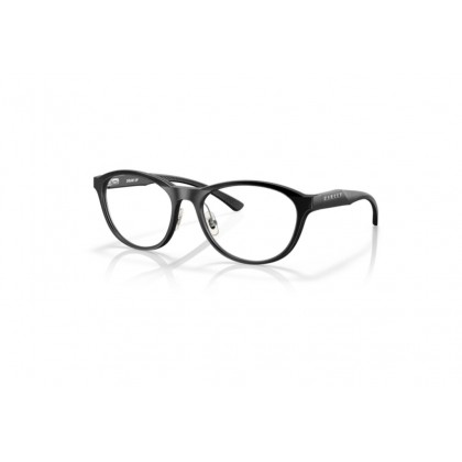 Γυαλιά Οράσεως Oakley OX 8057 Draw Up 