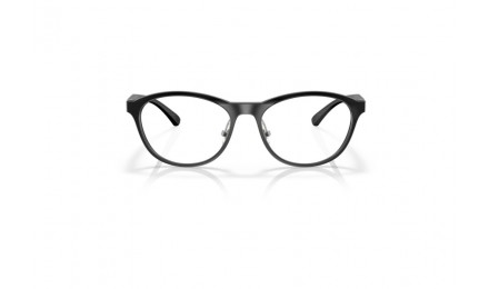 Γυαλιά Οράσεως Oakley OX 8057 Draw Up 