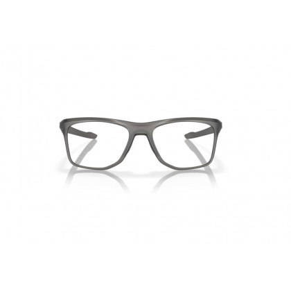 Γυαλιά Οράσεως Oakley OX 8144 Knolls