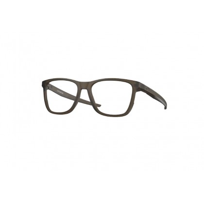 Γυαλιά Οράσεως Oakley OX 8163 Centerboard