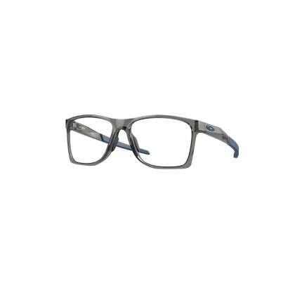 Γυαλιά Οράσεως Oakley OX 8173 Activate