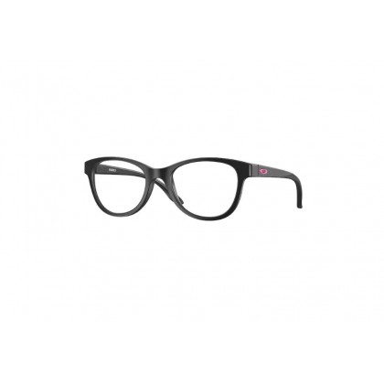 Παιδικά Γυαλιά Οράσεως Oakley OY 8022 Humbly