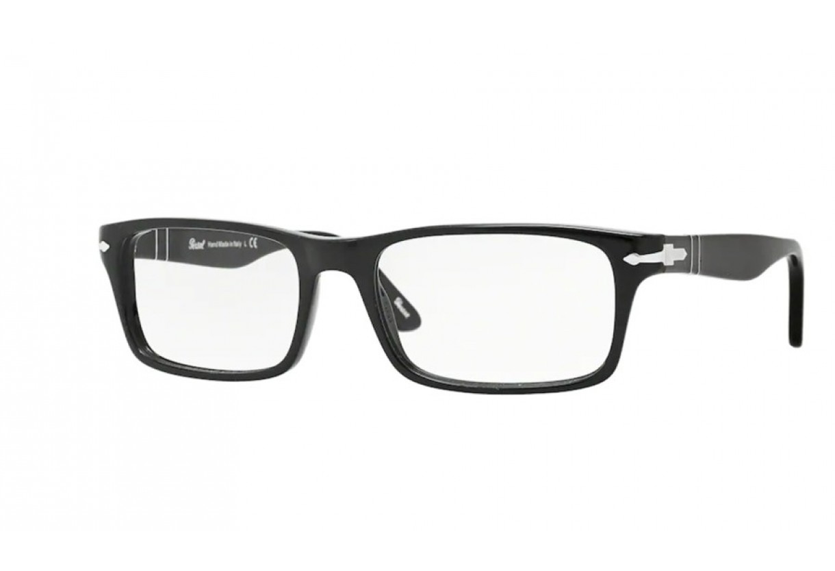 Eyeglasses Persol PO 3050V - PO3050V/95