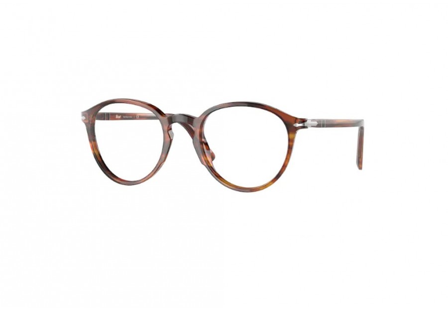 Eyeglasses Persol PO 3218V Galleria - PO3218V/1157