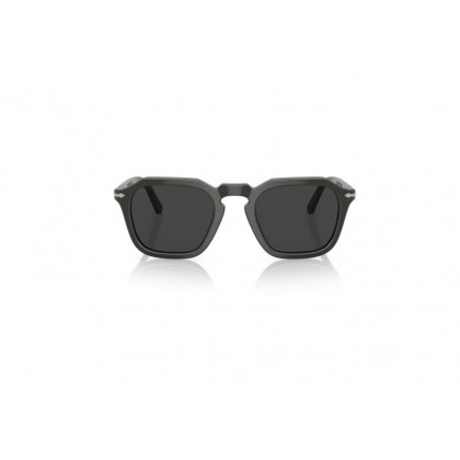 Γυαλιά ηλίου Persol PO 3292S Polarized 