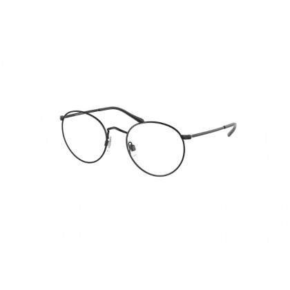 Γυαλιά Οράσεως Polo Ralph Lauren PH 1179