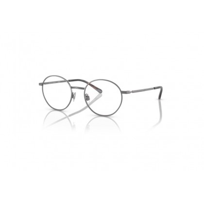 Γυαλιά Οράσεως Polo Ralph Lauren PH 1217