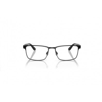 Γυαλιά Οράσεως Polo Ralph Lauren PH 1222