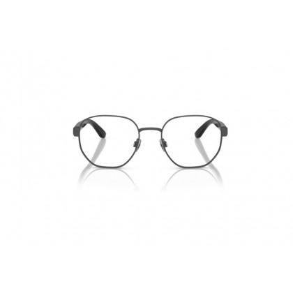 Γυαλιά Οράσεως Polo Ralph Lauren PH 1224