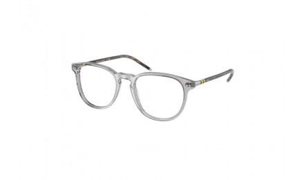 Γυαλιά Οράσεως Polo Ralph Lauren PH 2225