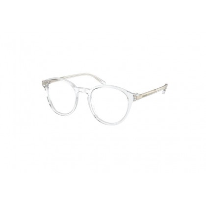 Γυαλιά Οράσεως Polo Ralph Lauren PH 2252