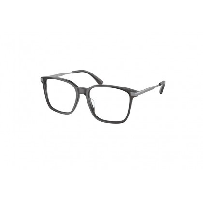 Eyeglasses Polo Ralph Lauren PH 2255U - PH2255U/5001