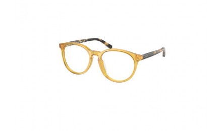  Εφηβικά Γυαλιά Οράσεως Polo Ralph Lauren PP 8544U ( 9 - 16 years )