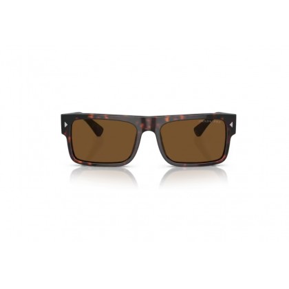 Γυαλιά ηλίου Prada SPR A10S Polarized