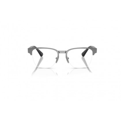 Γυαλιά Οράσεως Prada VPR A52V