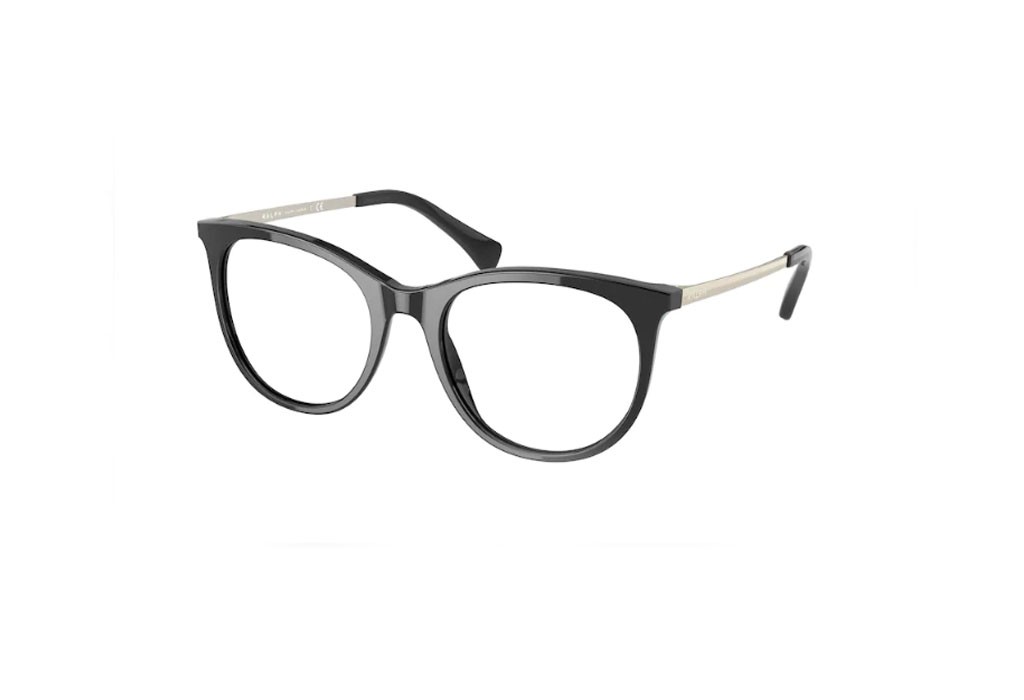 Eyeglasses Ralph RA 7139 - RA7139/5001