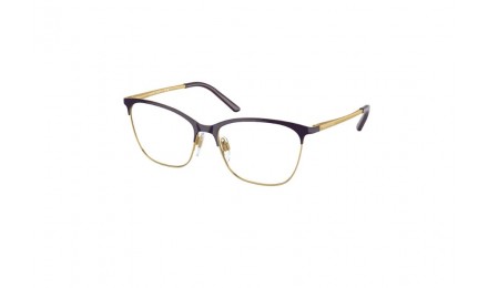 Γυαλιά Οράσεως Ralph Lauren RL 5104