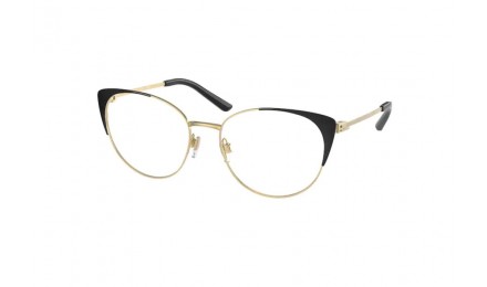 Γυαλιά Οράσεως Ralph Lauren RL 5111