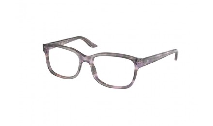 Γυαλιά Οράσεως Ralph Lauren RL 6062