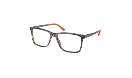 Γυαλιά Οράσεως Ralph Lauren RL 6133