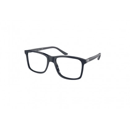 Γυαλιά Οράσεως Ralph Lauren RL 6141