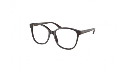 Γυαλιά Οράσεως Ralph Lauren RL 6222
