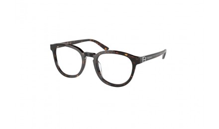 Γυαλιά Οράσεως Ralph Lauren RL 6224U 
