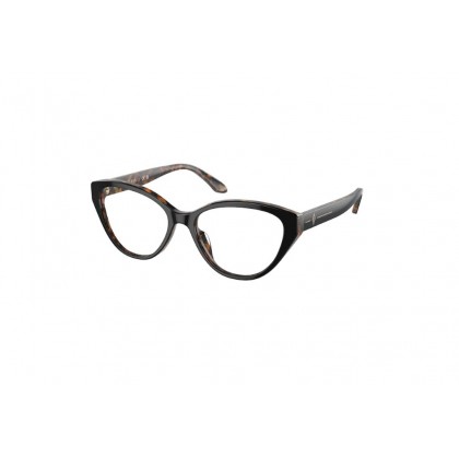 Γυαλιά Οράσεως Ralph Lauren RL 6228U