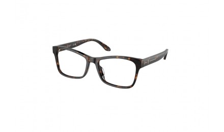 Γυαλιά Οράσεως Ralph Lauren RL 6229U