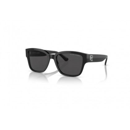  Γυαλιά ηλίου Ralph Lauren RL 8205