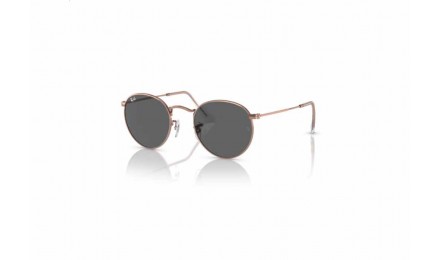 Γυαλιά ηλίου Ray Ban RB 3447 Round Metal 