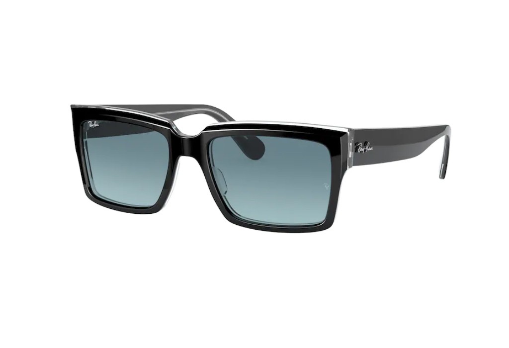 Sunglasses Ray Ban RB 2191 Inverness - RB2191/12943M/5418/145