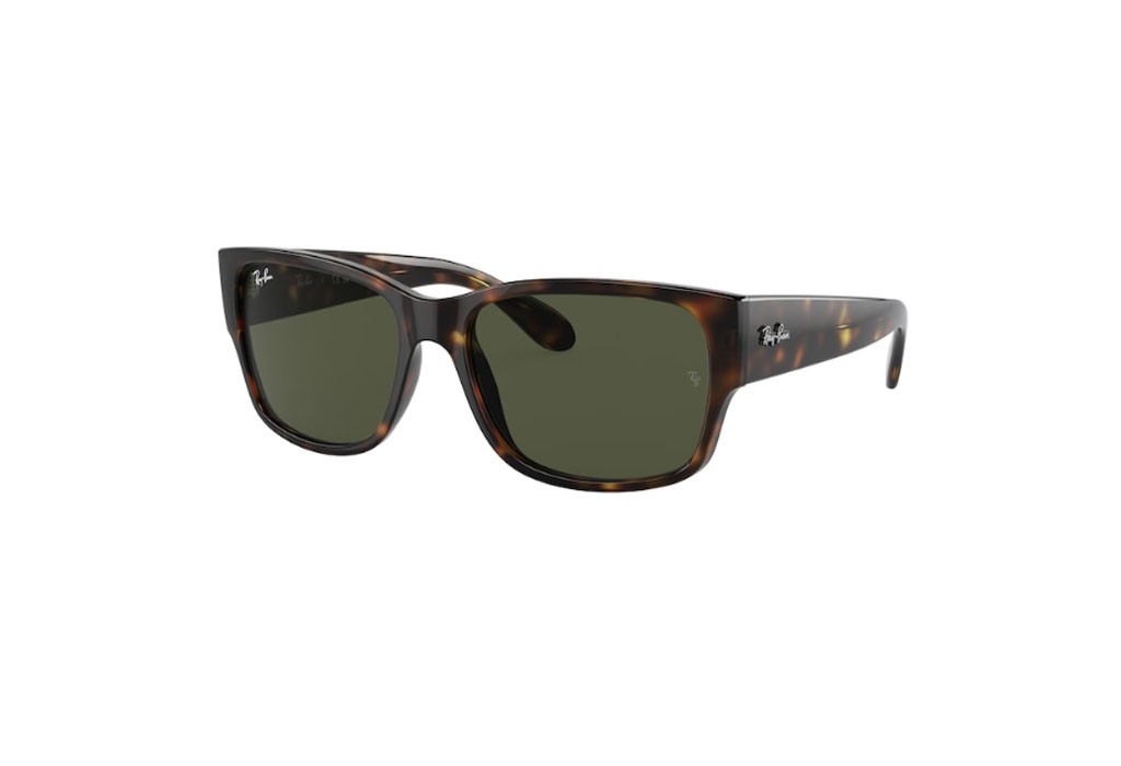 Sunglasses Ray Ban RB 4388 - RB4388/710/31