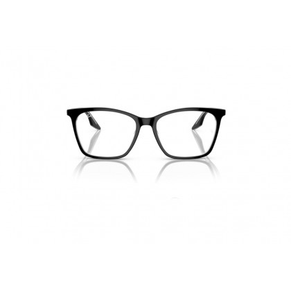 Γυαλιά Οράσεως Ray Ban RB 5422