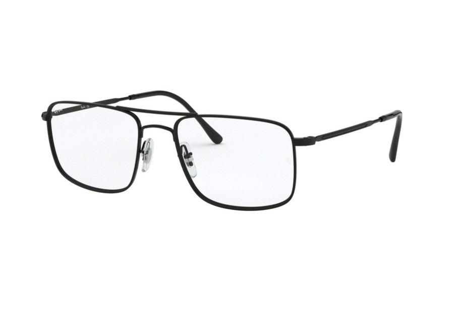 Eyeglasses Ray Ban RB 6434 - RB6434/2509