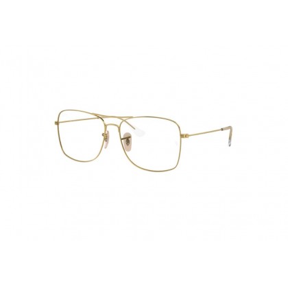 Γυαλιά Οράσεως Ray Ban RB 6498