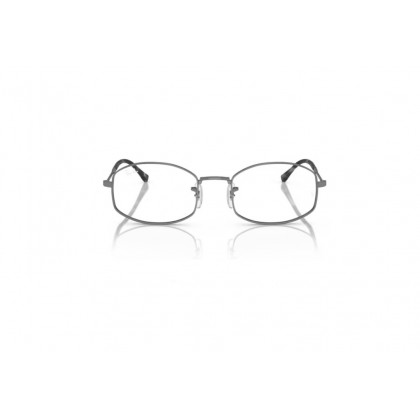 Γυαλιά Οράσεως Ray Ban RB 6510