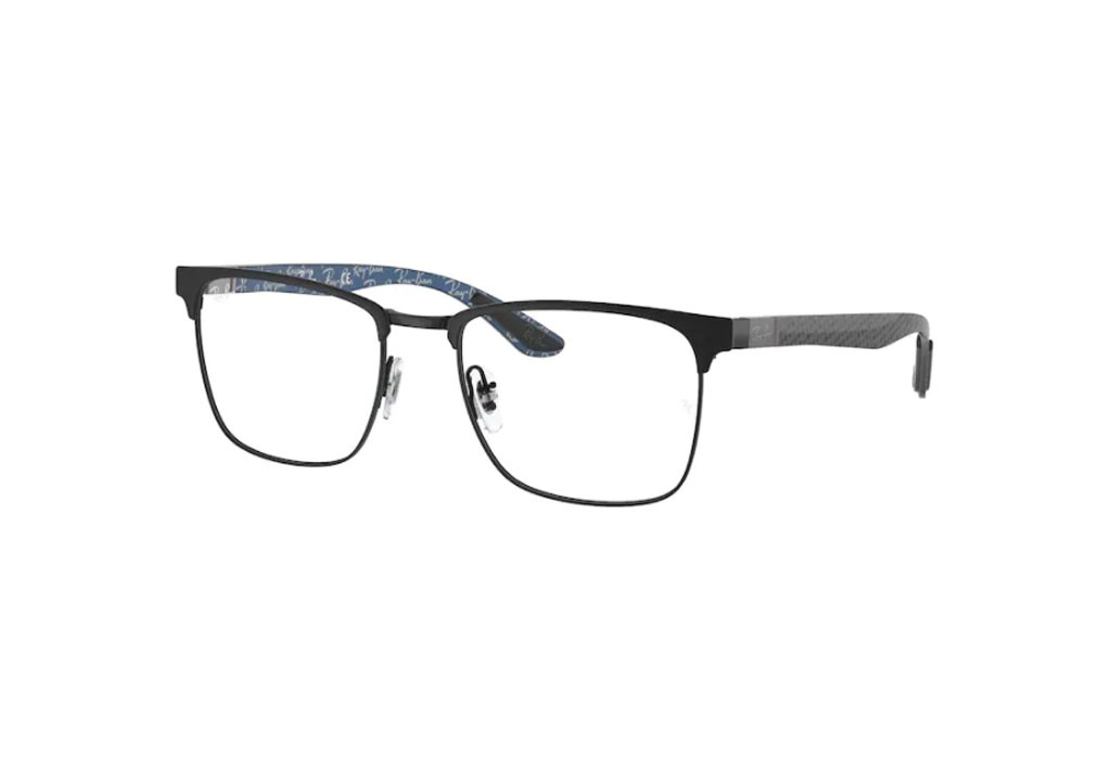 Eyeglasses Ray Ban RB 8421 - RB8421/2904