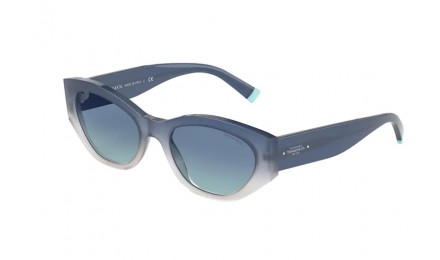 Γυαλιά ηλίου Tiffany & Co TF 4172
