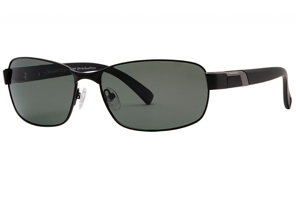 timberland sunglasses polarized