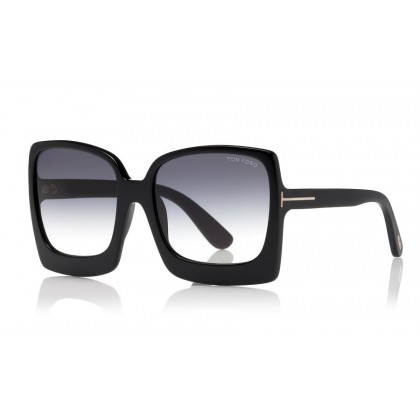 Γυαλιά ηλίου Tom Ford TF 0617 