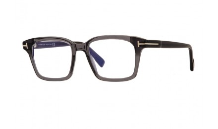 Γυαλιά Οράσεως Tom Ford TF 5661B