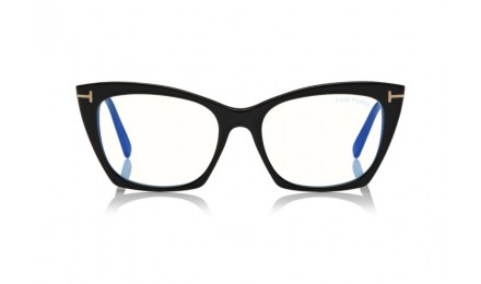 Γυαλιά Οράσεως Tom Ford TF 5709
