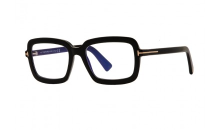 Γυαλιά Οράσεως Tom Ford TF 5767B