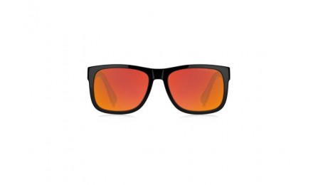 Γυαλιά ηλίου Tommy Hilfiger TH 1556/S