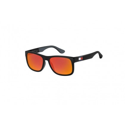 Γυαλιά ηλίου Tommy Hilfiger TH 1556/S