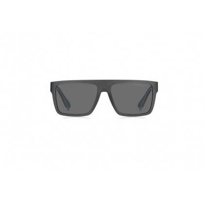 Γυαλιά ηλίου Tommy Hilfiger TH 1605/S Polarized
