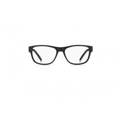 Γυαλιά Οράσεως Tommy Hilfiger TH 1872