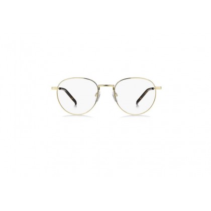 Γυαλιά Οράσεως Tommy Hilfiger TH 1875