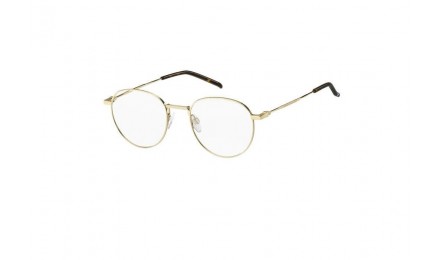 Γυαλιά Οράσεως Tommy Hilfiger TH 1875